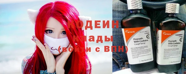 spice Арсеньев