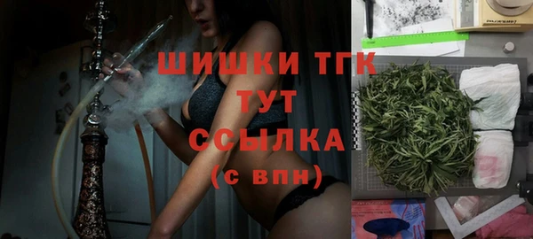 СК Аркадак