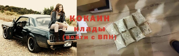 СК Аркадак