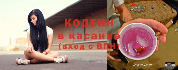 СК Аркадак