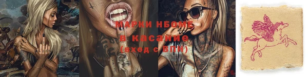 spice Арсеньев