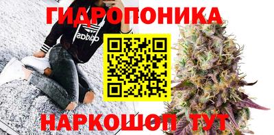 MDMA Premium VHQ Лесосибирск