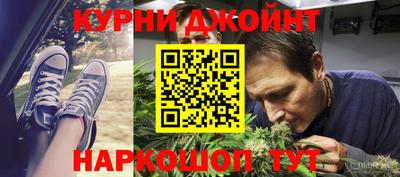 MDMA Premium VHQ Лесосибирск
