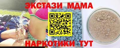 каннабис Ликино-Дулёво