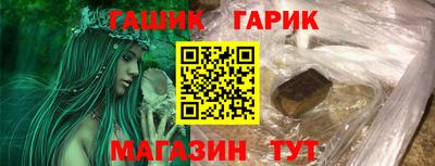 MDMA Premium VHQ Лесосибирск