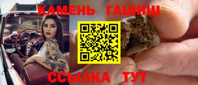 MDMA Premium VHQ Лесосибирск
